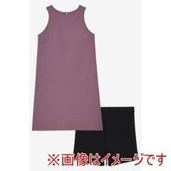 Item thumbnail for item 473f116d-0ca0-495e-8d3e-97687479b09c