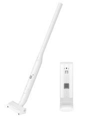 Item thumbnail for item 5fe4cf0a-252d-4532-a69a-f9e2f3104dc2