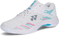 Item thumbnail for item f254e025-09b8-42fb-8f20-3d7fcdce6c2d