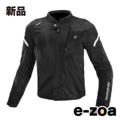 Item thumbnail for item 194ba080-f462-4ecc-86fa-9fc0672763d9