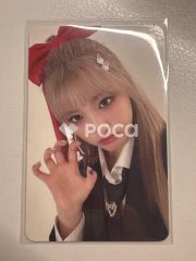 少女時代 テヨン My Voice Fine ver. - メルカリ