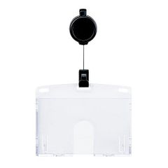 新品・2営業日で発送】5.11社 62074019S5.11 ホライゾンフーディー2.0