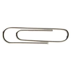 新品・4営業日で発送】松吉医科器械 喉頭鏡セット(マッキントッシュ式