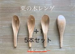 Item thumbnail for item de8660c0-8c83-4035-bb19-8121542c2d9e