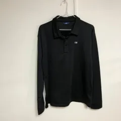 カッター＆バック メンズ 春 秋 長袖Tシャツ 100L@9901