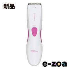 Item thumbnail for item 0da968bf-137e-4de0-9e2d-b41a129126b3