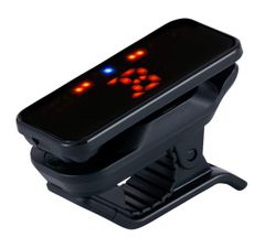 Item thumbnail for item e2269888-6bc7-4c1d-8807-ca463e33923b