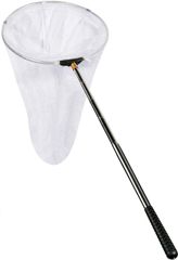 Item thumbnail for item 0f882b9c-c293-45ef-b87a-931b828dbb2e