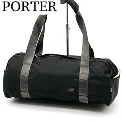 2026年最新】ヘッドポーター ボストンの人気アイテム - メルカリ