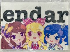 4個セット 缶バッジ デリシャスパーティ プリキュア プリティ袋 福袋