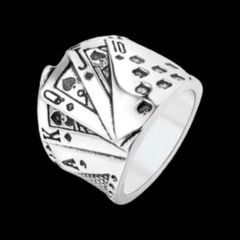 Item thumbnail for item 9dad7b54-d876-4840-8607-eb159d46830b