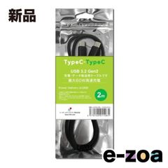 Item thumbnail for item 6f37a5c9-b6b0-4443-b172-8ad539f6acfd