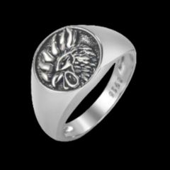 Item thumbnail for item 517ebca8-637d-4bef-9de8-9035e2e17635