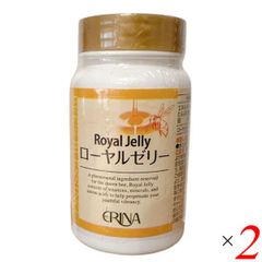 Item thumbnail for item 3182305a-780d-43cd-9455-4f6d86e6977a