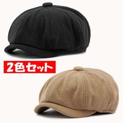 Item thumbnail for item 471dac38-973e-4594-8dbb-079fca9abbda