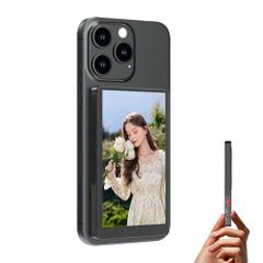 Item thumbnail for item 5dbea8ae-02d3-4968-8206-7455313abf66