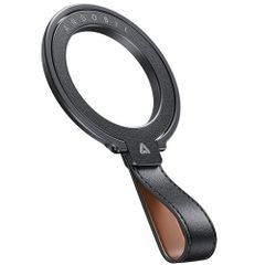 Item thumbnail for item 4949277b-daa8-406e-907a-40375b930b5a