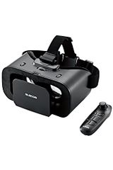 Item thumbnail for item 89f35af1-97bc-4017-b67e-e595466e1c58