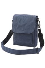 Item thumbnail for item e99e61a3-5122-497f-a70e-ea3ea94fb753