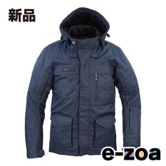 Item thumbnail for item f209eb2b-2a36-4007-a5b1-51ba0e10b7b0