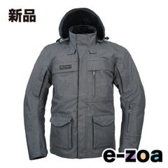 Item thumbnail for item e87319d3-ceee-4b81-834e-b395f36ce587