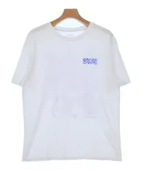 SATURDAYS NEW YORK CITY Tシャツ・カットソー メンズ 【古着】【中古】【送料無料】