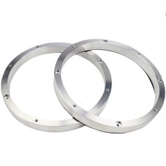 Item thumbnail for item 6f938f5d-57b7-40f6-8327-32bb7c5252d8