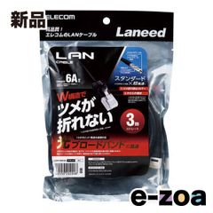 Item thumbnail for item 54643495-36bc-4678-a95f-2f9a89f9e3cd