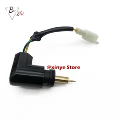 2026年最新】プジョー スピードファイトの人気アイテム - メルカリ