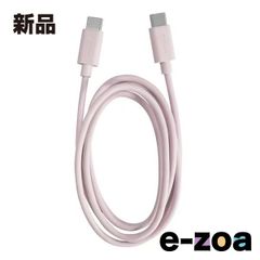 Item thumbnail for item 951abc72-942e-4aa4-b076-f82da1e473fe