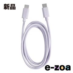 Item thumbnail for item 678c8f13-83f0-444f-bdb1-c57a3f73fc26