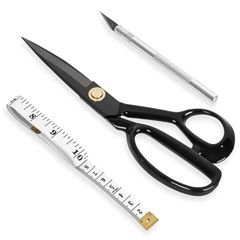 Item thumbnail for item 621af449-4c14-4ce4-adeb-bd1c3edbcf03