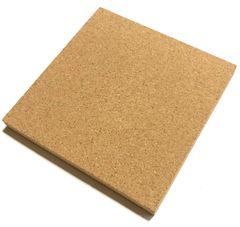 Item thumbnail for item 524d07ad-d201-4879-8524-710e6fa1108d