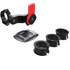 Strymon Zuma ペダルトレイン用マウントキット - メルカリ