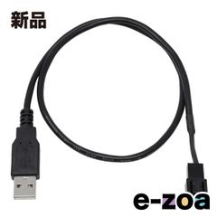 Item thumbnail for item 508666ab-bead-4585-a688-71ee31104dd6