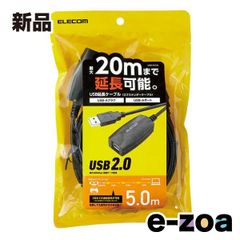 Item thumbnail for item bfffec37-1bc1-4a0c-b405-3740efe1e7a8