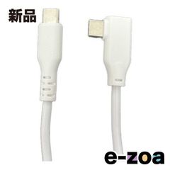 Item thumbnail for item 4ca6709b-dada-492d-8686-bfb23135b94c