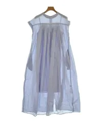 Simplicite ワンピース レディース 【古着】【中古】【送料無料】