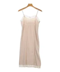 JILLSTUART ワンピース レディース 【古着】【中古】【送料無料】