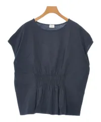 URBAN RESEARCH DOORS Tシャツ・カットソー レディース 【古着】【中古】【送料無料】