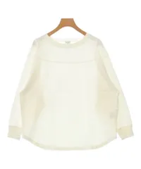 URBAN RESEARCH DOORS Tシャツ・カットソー レディース 【古着】【中古】【送料無料】