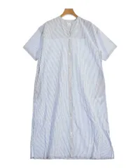 URBAN RESEARCH DOORS シャツワンピース レディース 【古着】【中古】【送料無料】