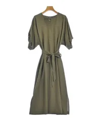 LAUTREAMONT ワンピース レディース 【古着】【中古】【送料無料】