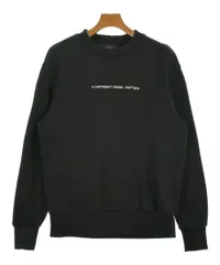 DIESEL スウェット メンズ 【古着】【中古】【送料無料】