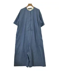 2026年最新】mizuiroind サロペット・オーバーオール・オールインワン