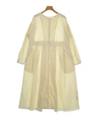 Samansa Mos2 ワンピース レディース 【古着】【中古】【送料無料】