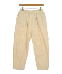 Samansa Mos2 パンツ（その他） レディース 【古着】【中古】【送料無料】