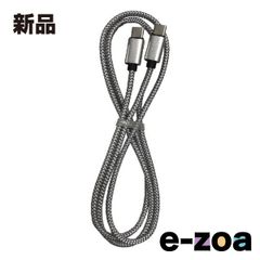 Item thumbnail for item e2ceebb0-dae3-468b-8316-9ffbb5f6df59