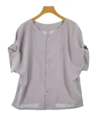 ROPE Picnic ブラウス レディース 【古着】【中古】【送料無料】