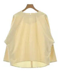 URBAN RESEARCH ブラウス レディース 【古着】【中古】【送料無料】